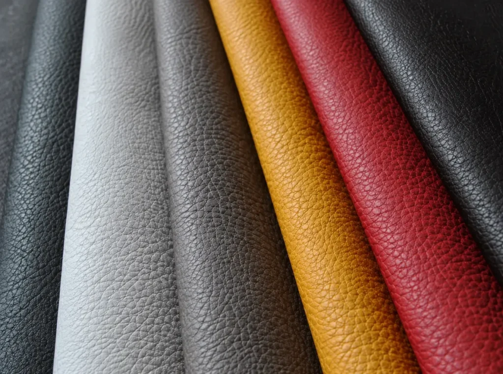 SHARX Leather (2)
